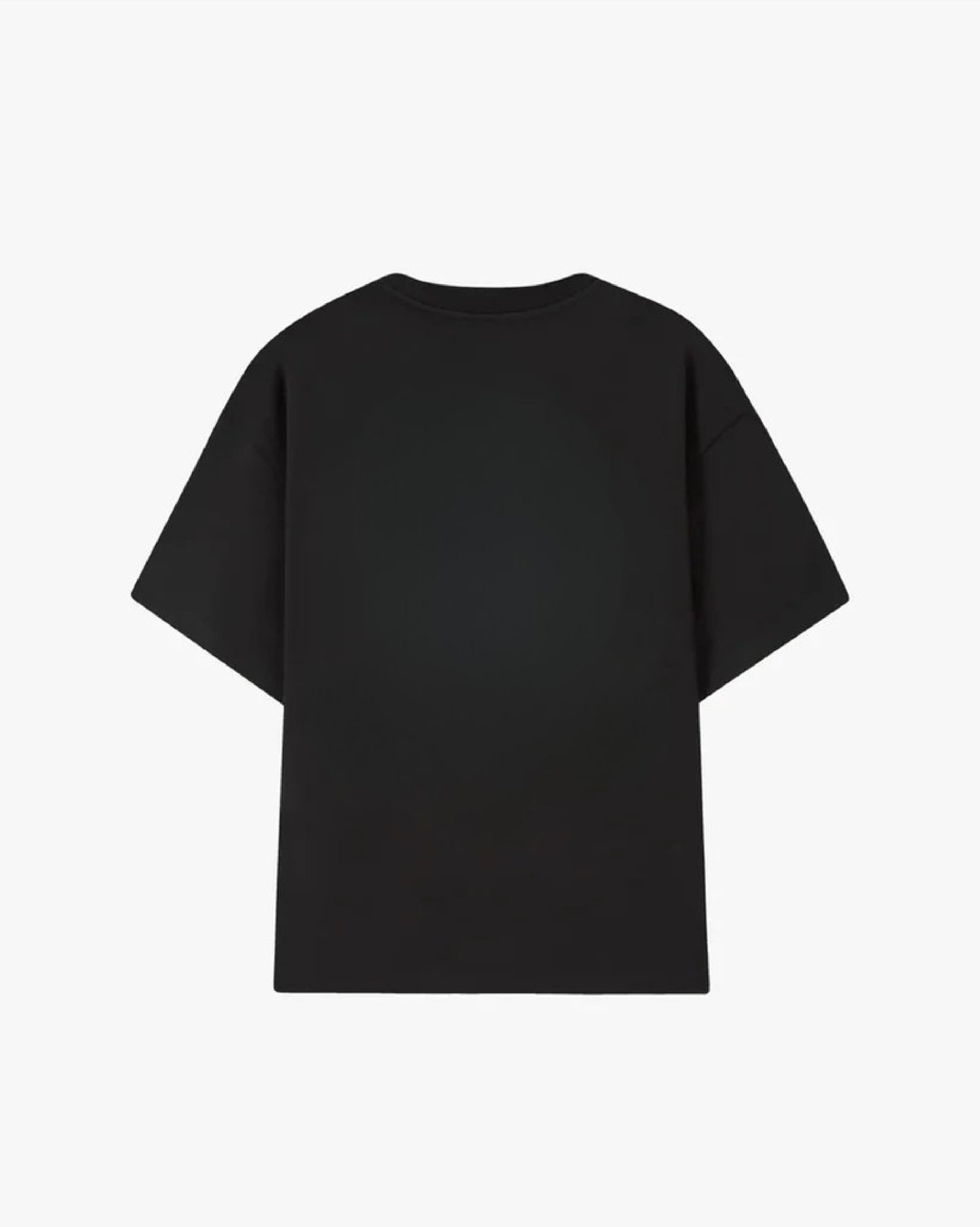 WORDLESS ChatGPT Tee 300