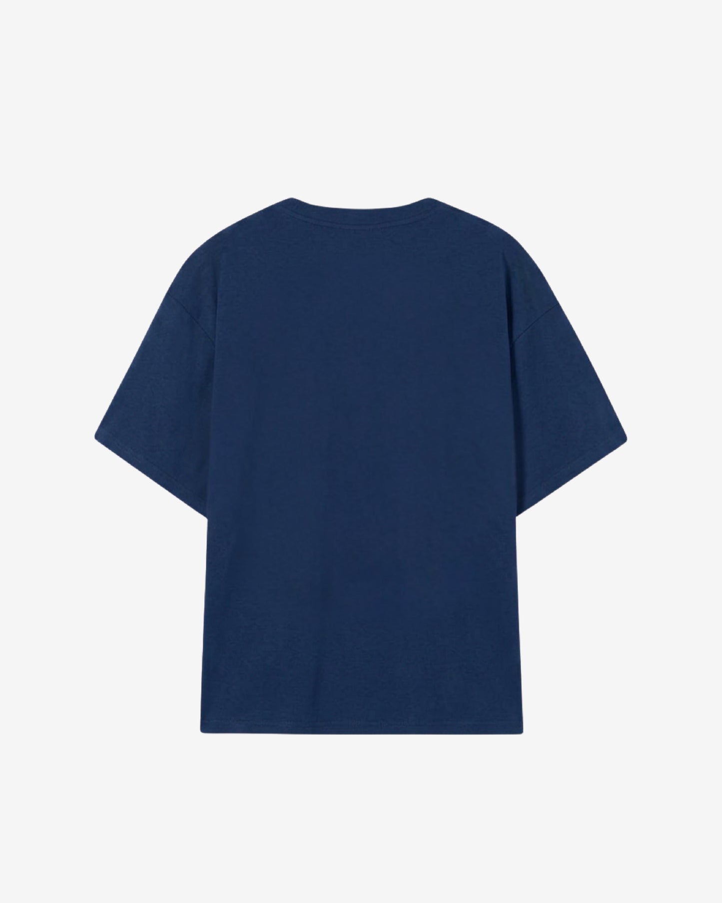 WORDLESS Dreams Tee 300