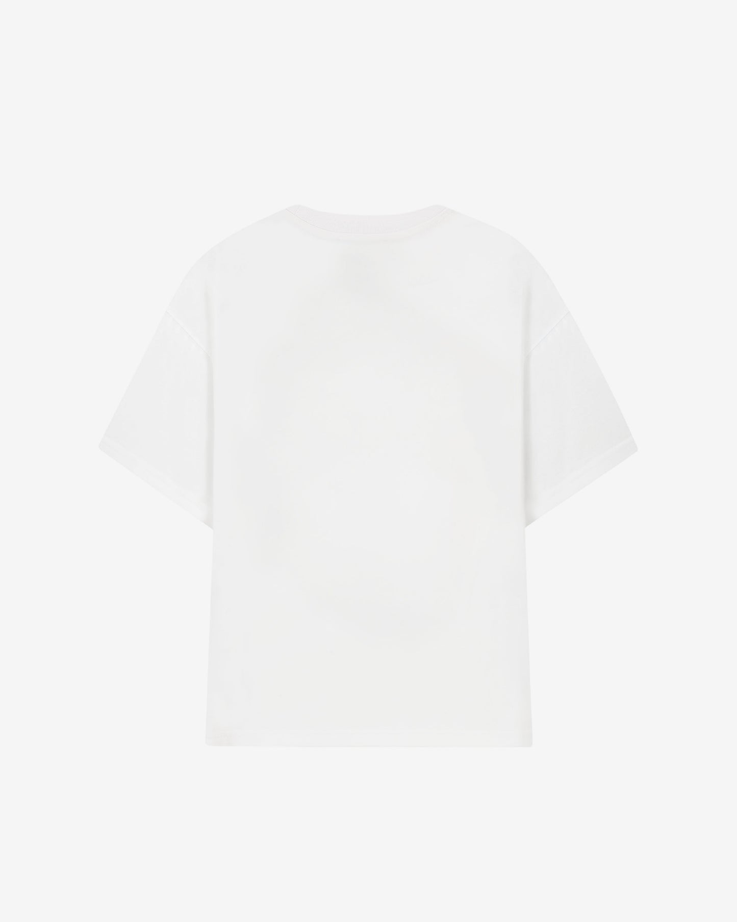 WORDLESS Dreams Tee 300