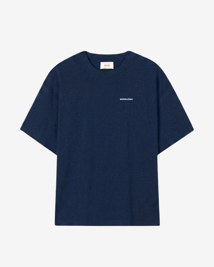 WORDLESS Summer Rules Tee 300