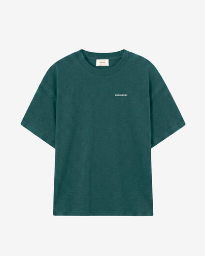WORDLESS Qualified Club Tee 300