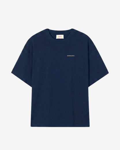 WORDLESS Qualified Club Tee 300