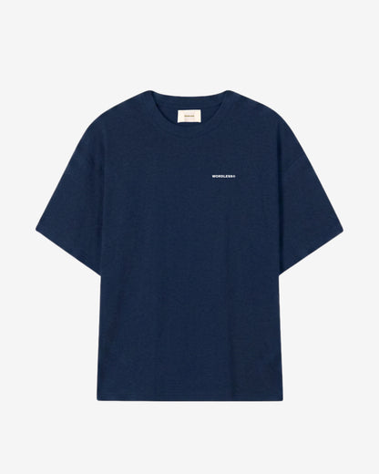 WORDLESS Family Tee 300