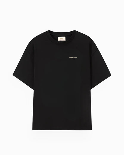 WORDLESS Lemon Tee 300