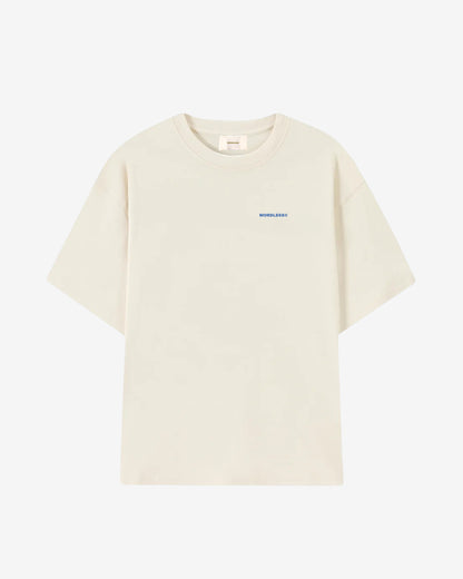 WORDLESS Family Tee 300