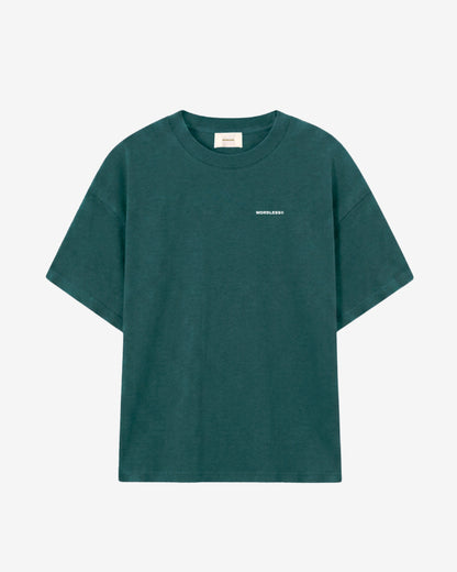 WORDLESS Summer Rules Tee 300