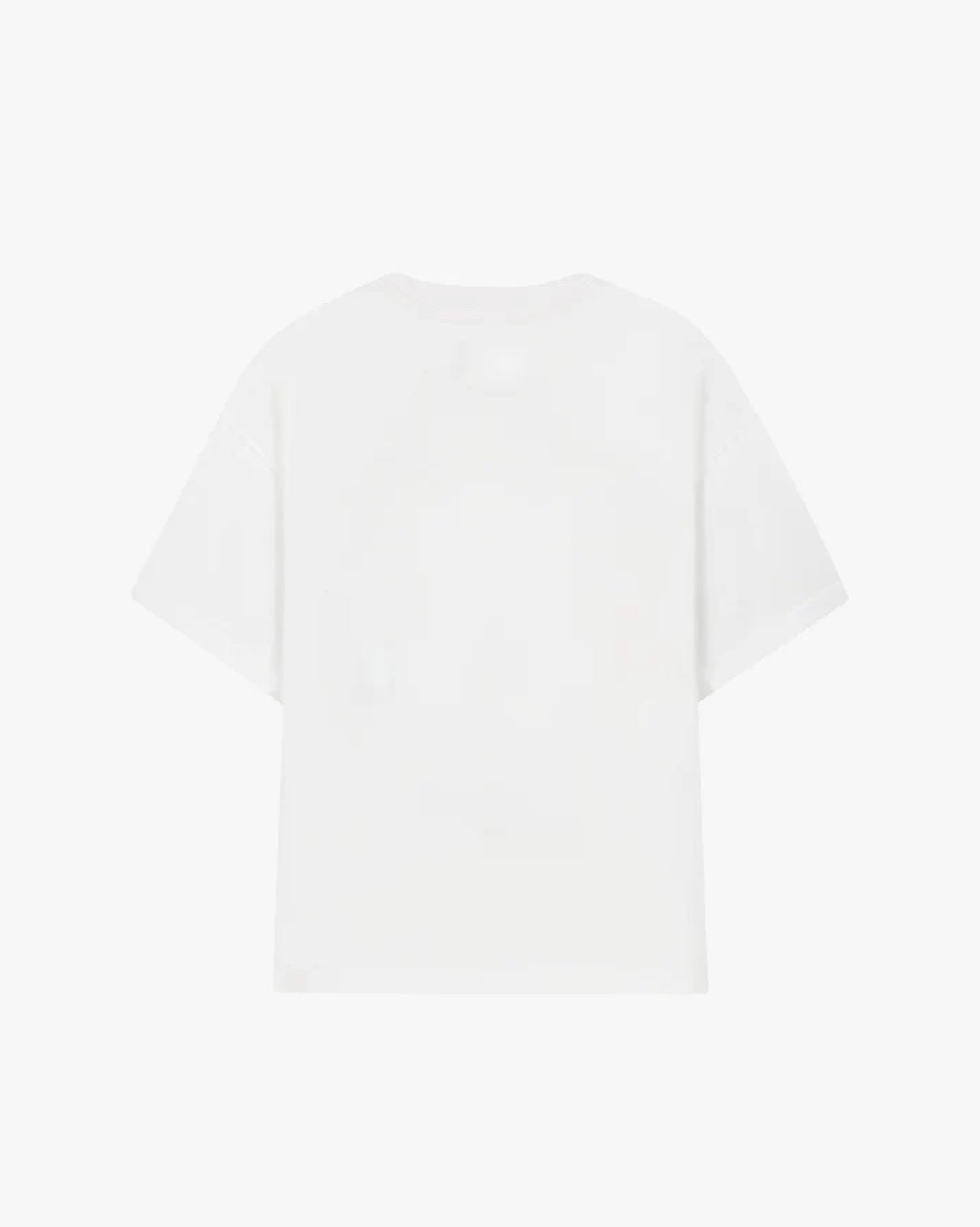 WORDLESS ChatGPT Tee 300