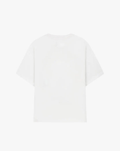 WORDLESS ChatGPT Tee 300