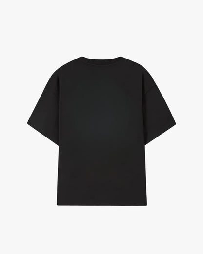 WORDLESS ChatGPT Tee 300