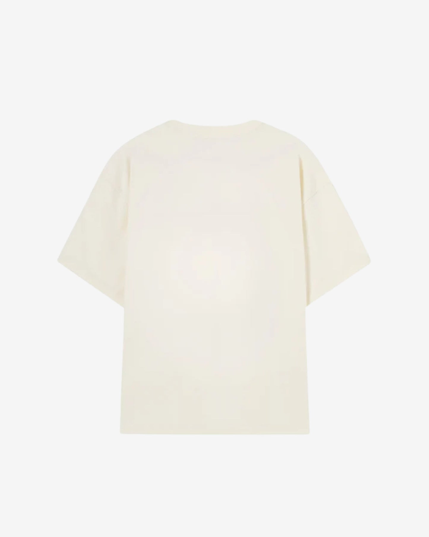WORDLESS ChatGPT Tee 300
