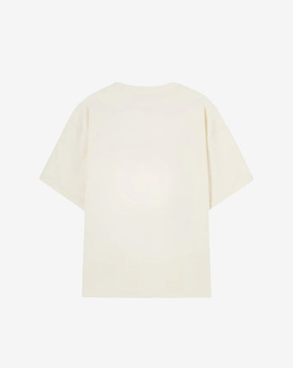 WORDLESS ChatGPT Tee 300
