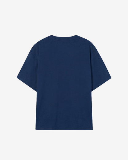 WORDLESS Dreams Tee 300