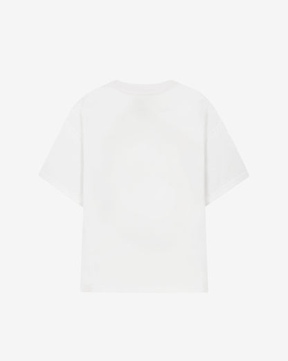 WORDLESS Dreams Tee 300