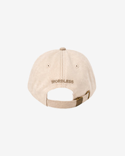 WORDLESS Dolce Vita Export Vintage Hat