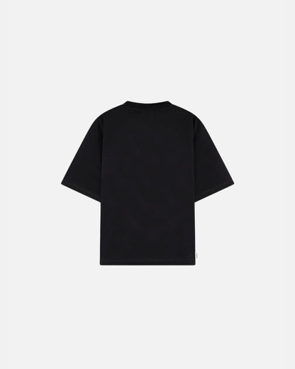 WORDLESS PARIS Monnalisa Boxy Tee 300