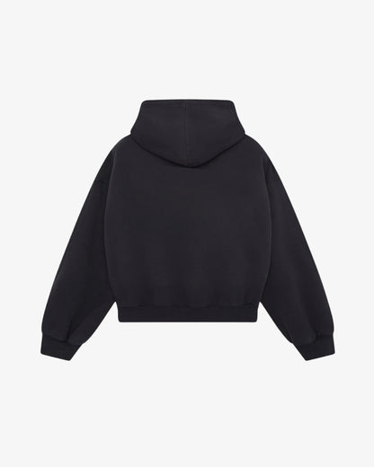 WORDLESS Away from the Office Hoody 450