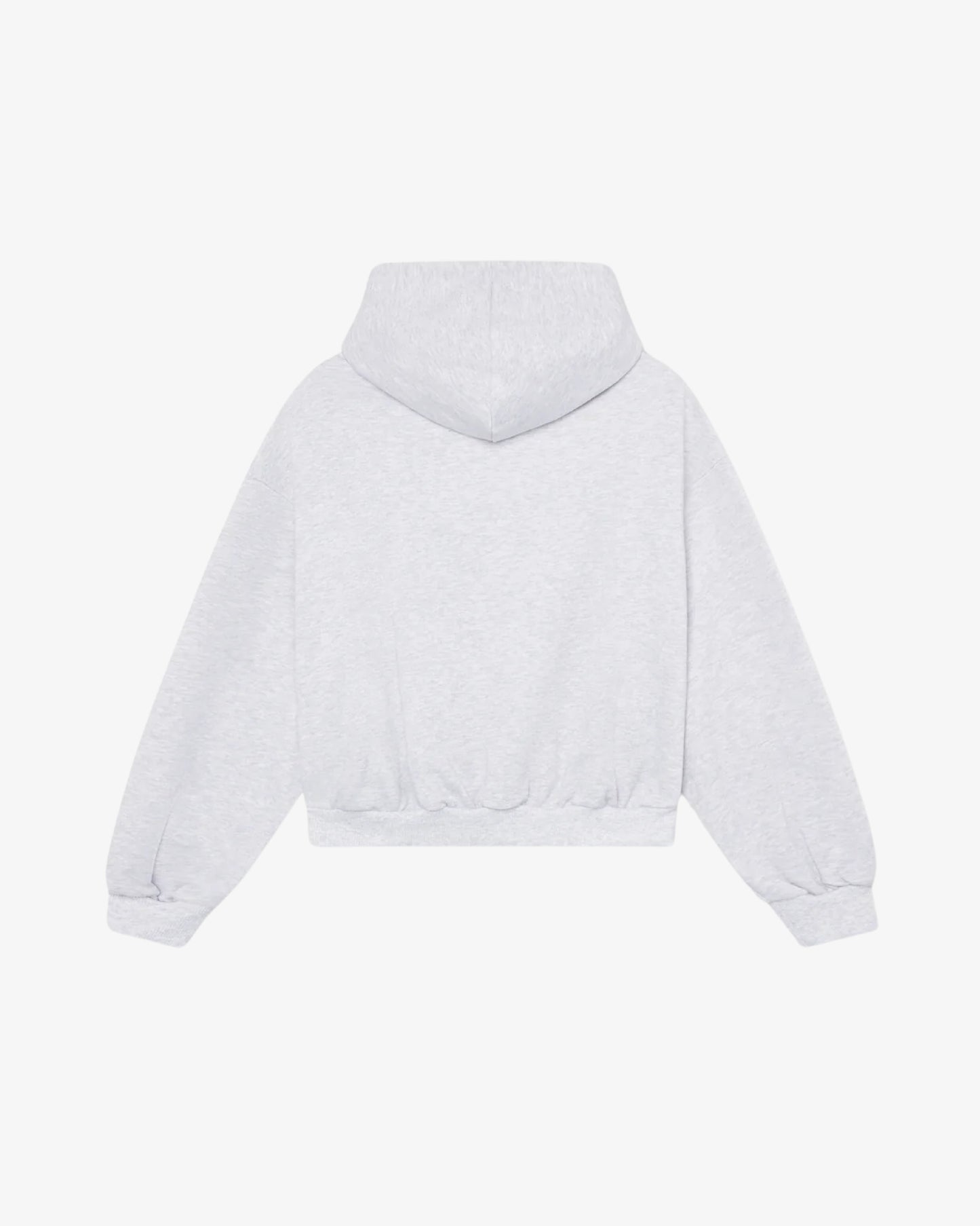 WORDLESS Away from the Office Hoody 450