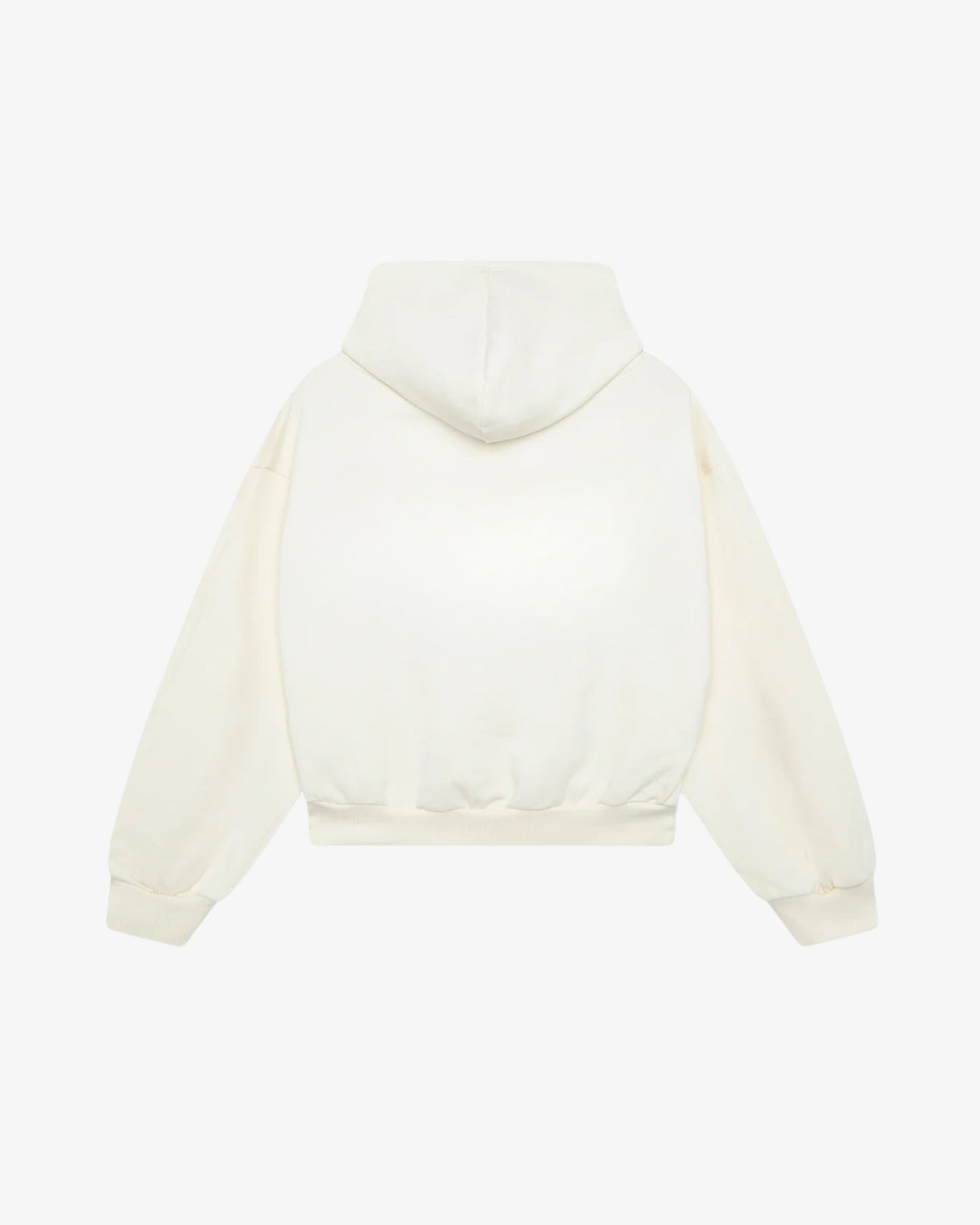 WORDLESS Away from the Office Hoody 450