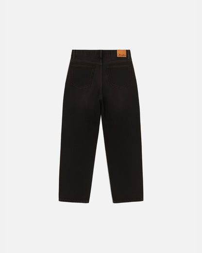 WORDLESS ICONIC First Men's Denim Pants