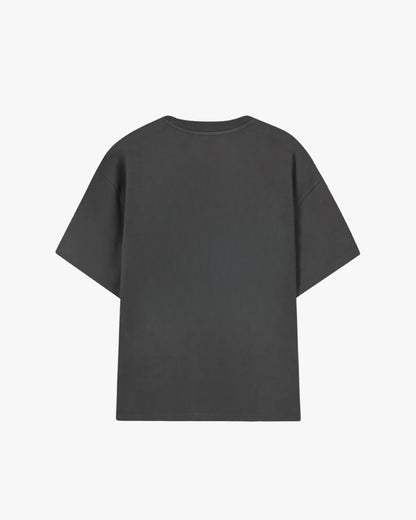 WORDLESS Jet Needed Tee 300