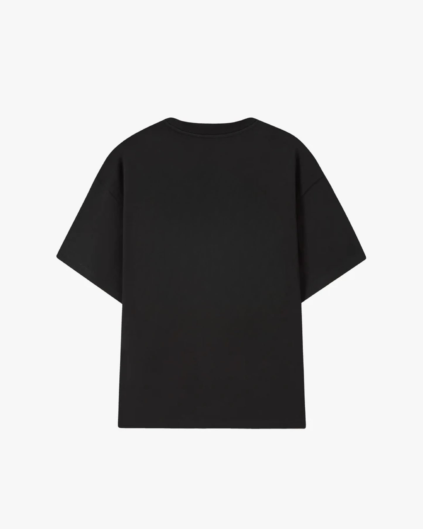 WORDLESS Jet Needed Tee 300