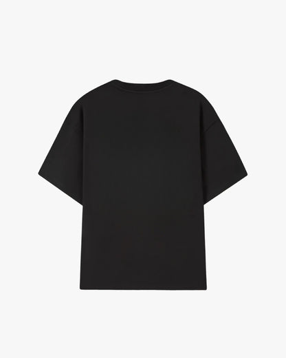 WORDLESS Jet Needed Tee 300